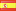 Espanol