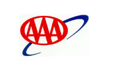 AAA Member