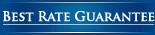 Best Rate Guarantee