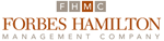 Forbes Hamilton Management Company