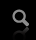 Click to Zoom