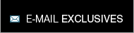 Email Sign-Up