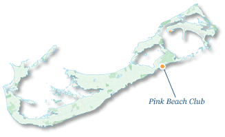 Bermuda thumbnail