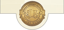 Crest