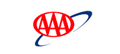 AAA Logo
