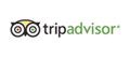TripAdvisor Logo