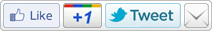 Social Share