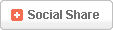 Social Share