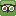 TripAdvisor