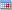 Click calendar to select check in date