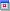 Click calendar to select check in date